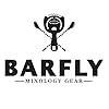 Barfly by Mercer