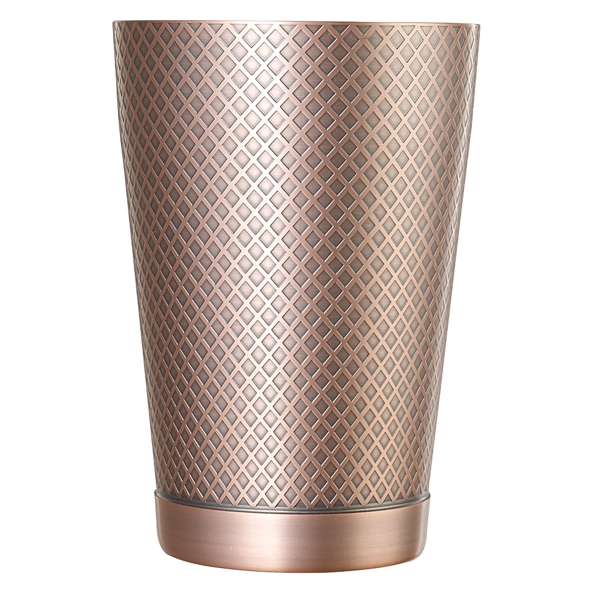 Shakers/Tins