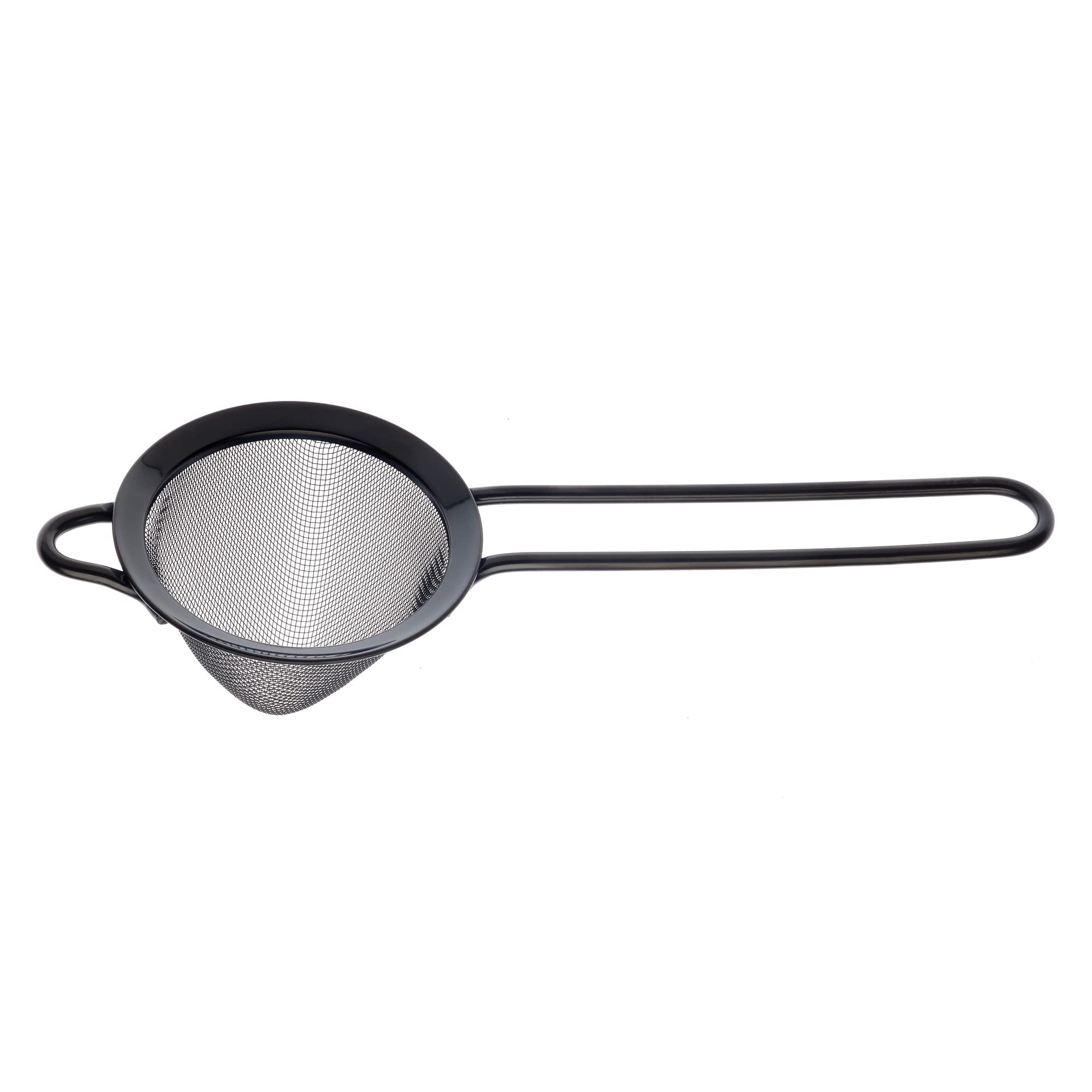 Fine Mesh Strainers